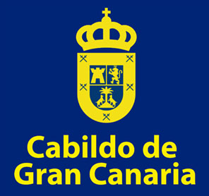 Logo-Cabildo