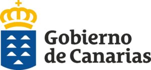 Logo-GobCan