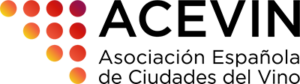 logo ACEVIN