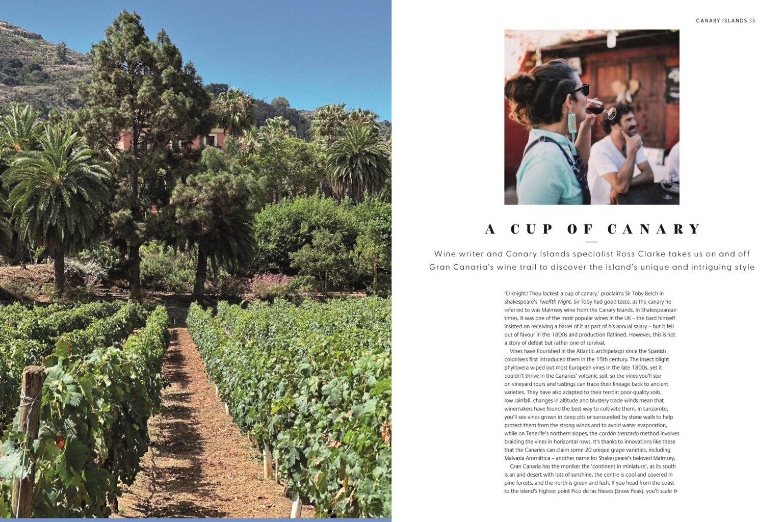POCruises-Moments-magazine_Gran-Canaria-wine-1_Pagina_1-1536x1024